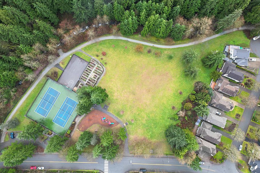 514 1000 Bowron Court North Vancouver, BC - 37