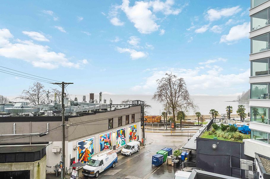 404 1762 Davie Street Vancouver, BC - 25