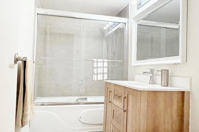 1006 4194 Maywood Street Burnaby, BC - 16