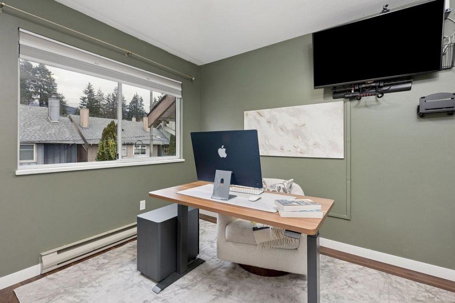 15 901 W 17 Street North Vancouver, BC - 18