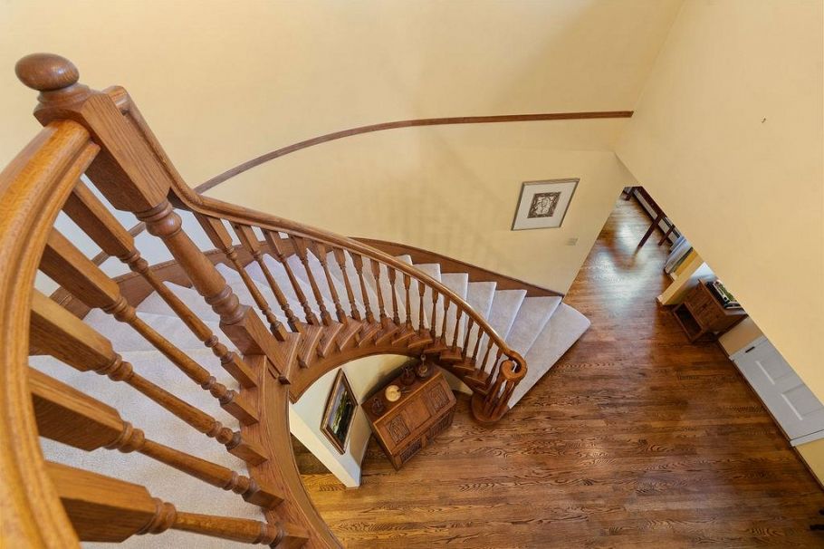 3126 W 35th Avenue Vancouver, BC - 28