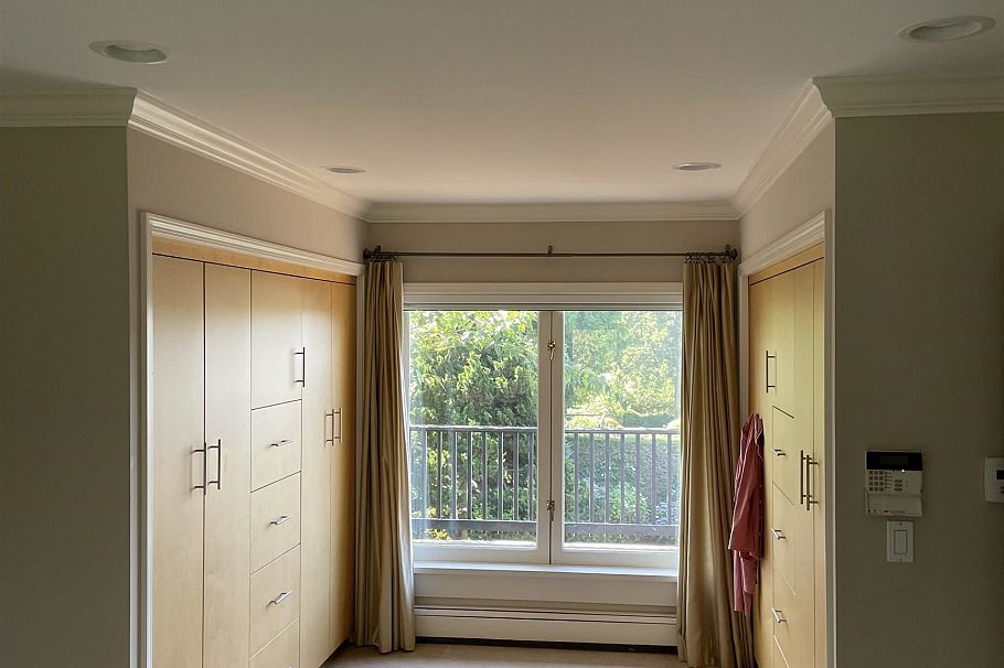 2038 54TH AVE, Vancouver BC V6P 1P4 Vancouver, BC - 9