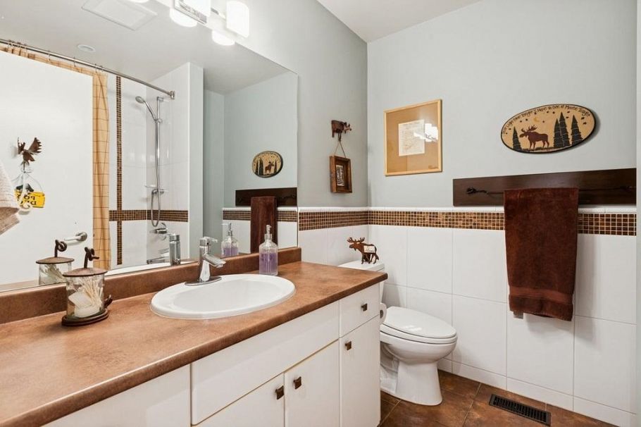 124 CARISBROOKE CRESCENT, North Vancouver BC V7N 2S1 North Vancouver, BC - 26