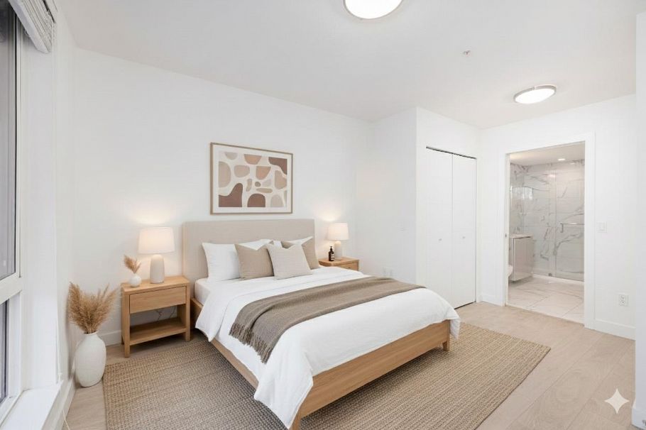 116 108 E 8th Street North Vancouver, BC - 5