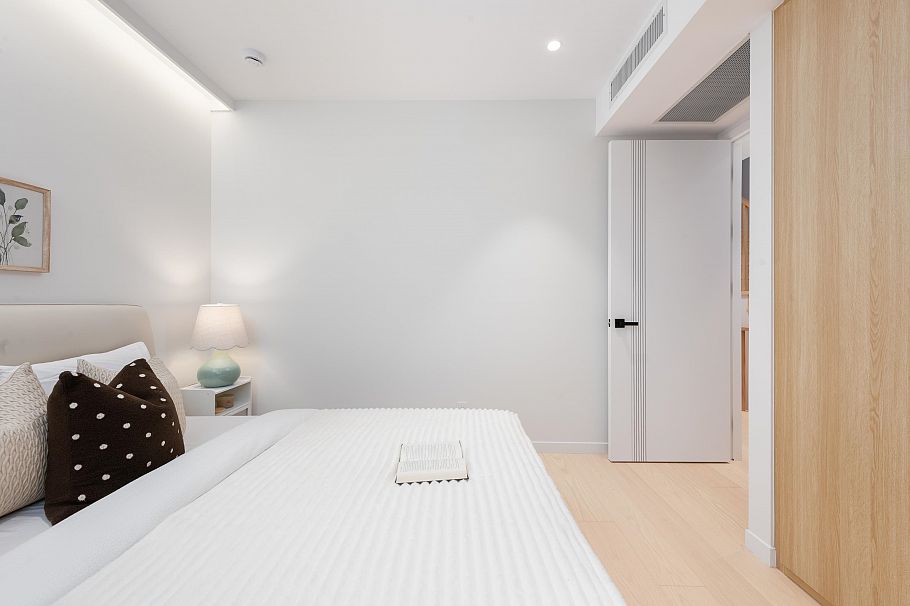 2 1595 W 66th Avenue Vancouver, BC - 25