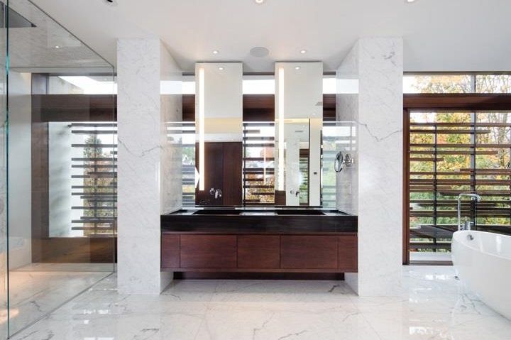 3315 W 38th Avenue Vancouver, BC - 16