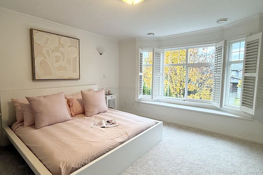 2818 W 19th Avenue Vancouver, BC - 23