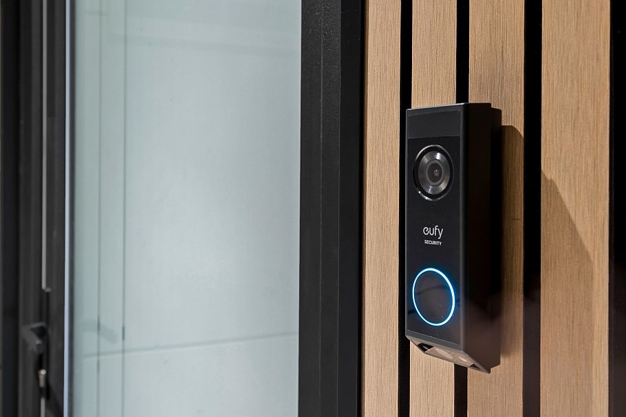 4490 Ash Street Vancouver, BC - 4