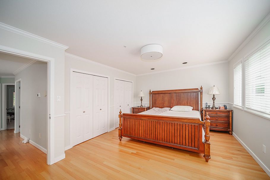 2726 W 42nd Avenue Vancouver, BC - 20