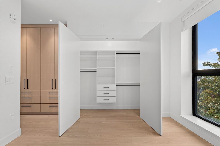 4470 Ash Street Vancouver, BC - 29