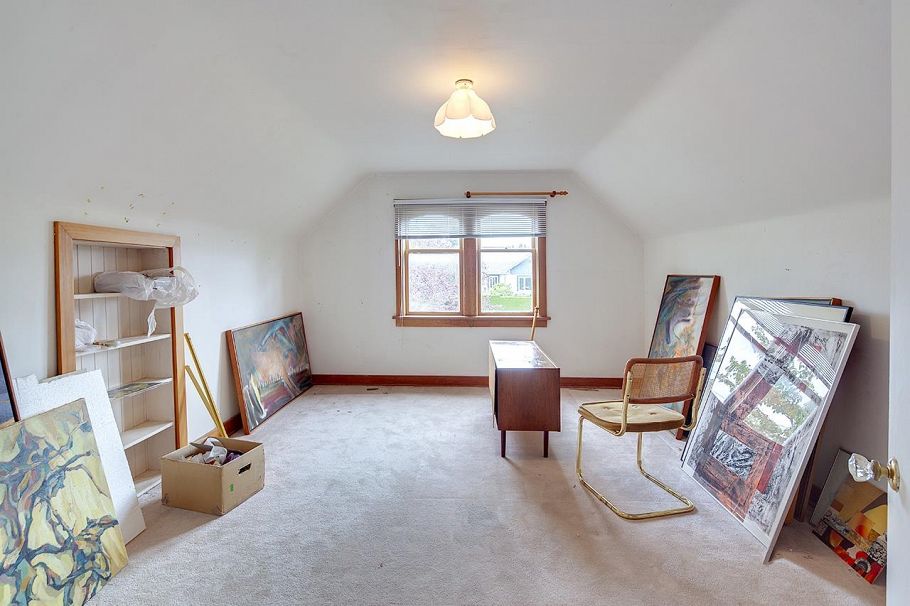 96 W 40th Avenue Vancouver, BC - 10