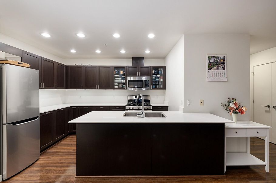 PH3 4815 Eldorado Mews Vancouver, BC - 21