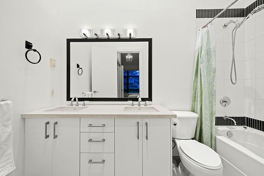 TH23 2345 Madison Avenue Burnaby, BC - 17