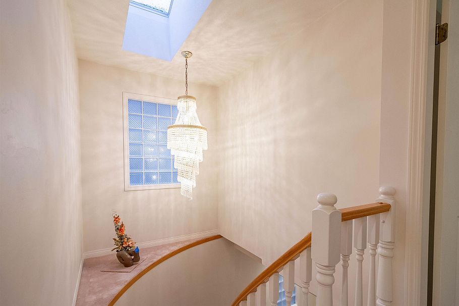 2468 E 4th Avenue Vancouver, BC - 22