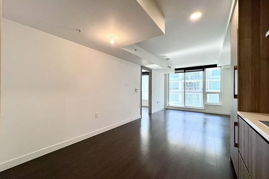 708 455 SW Marine Drive Vancouver, BC - 10