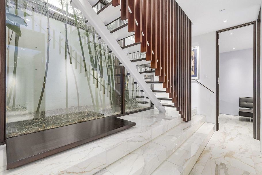 3315 W 38th Avenue Vancouver, BC - 7