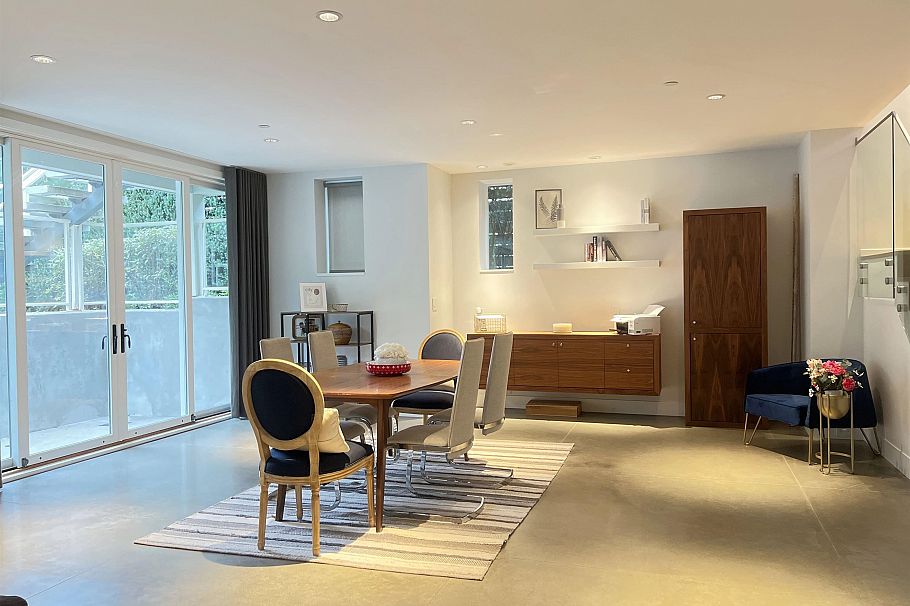 1949 W 37th Avenue Vancouver, BC - 10