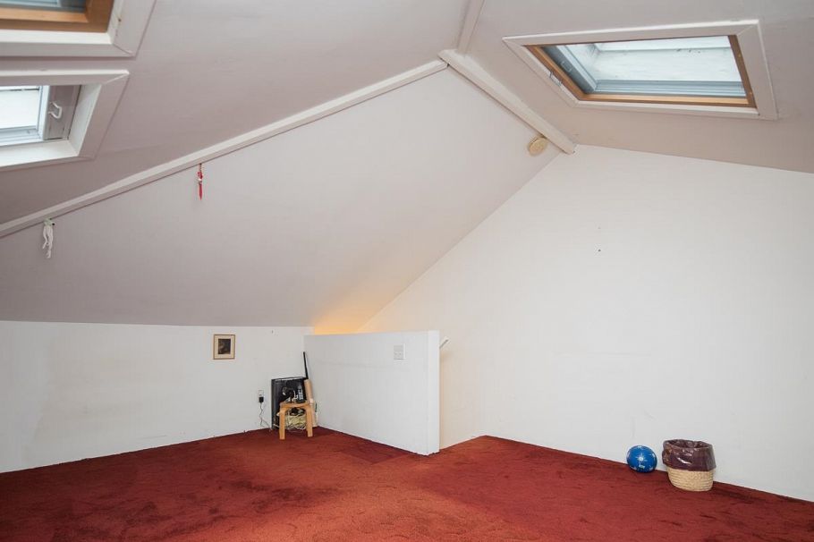 2305 W 3rd Avenue Vancouver, BC - 32