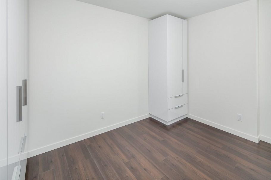 501 2508 Watson Street Vancouver, BC - 11