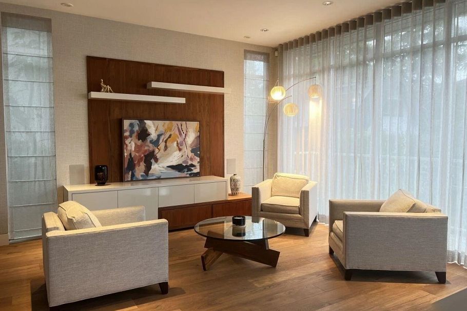 1949 W 37th Avenue Vancouver, BC - 3