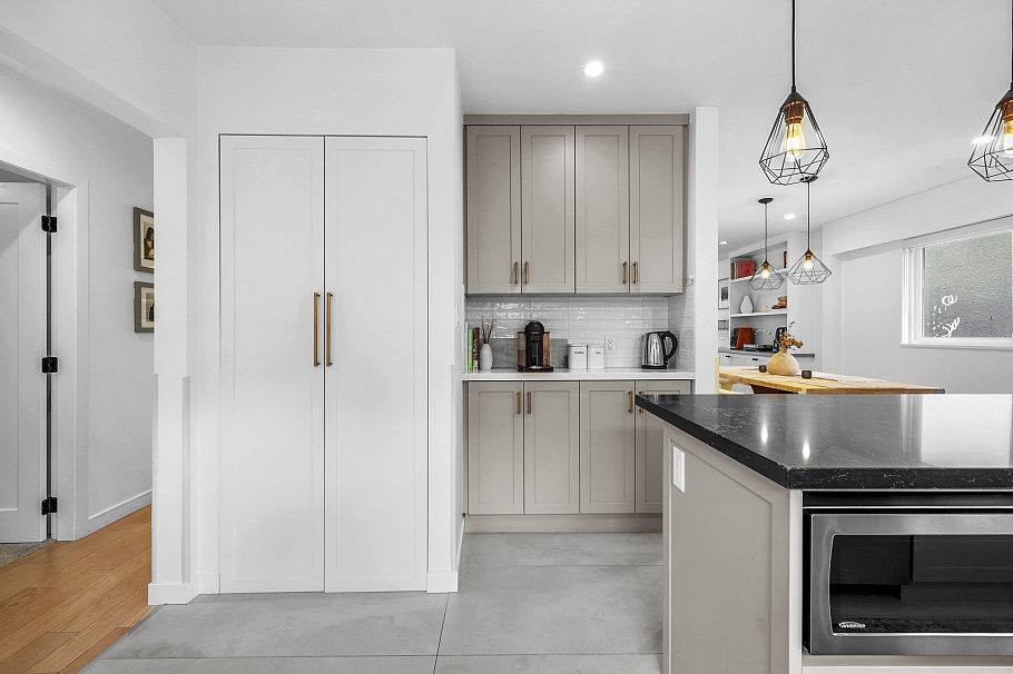 4921 Chester Street Vancouver, BC - 14