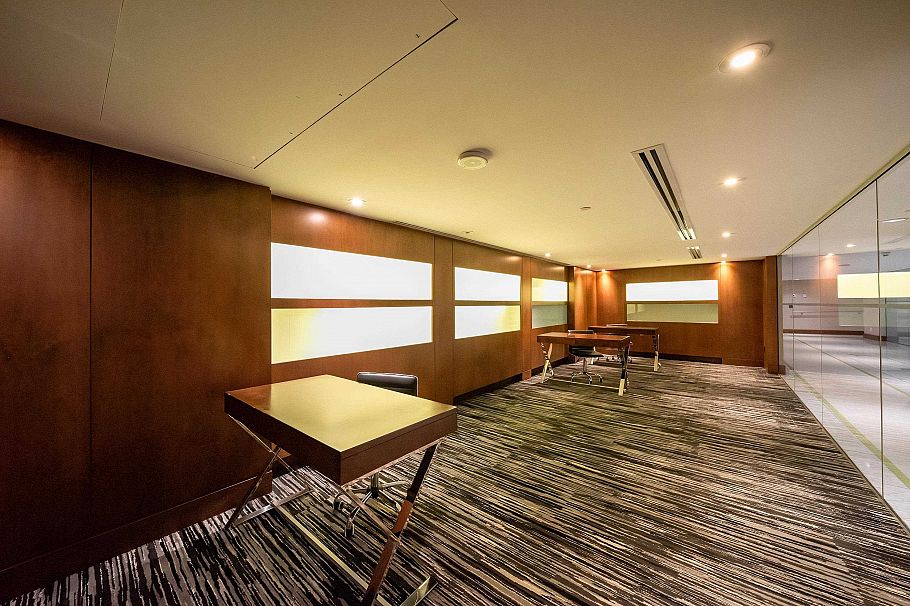 1108 8833 Hazelbridge Way Richmond, BC - 28