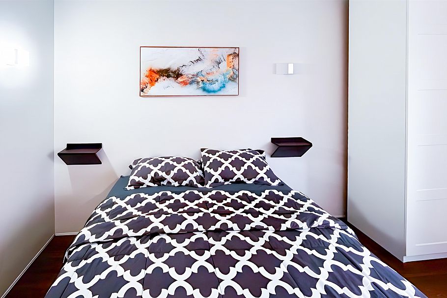 209 1925 NELSONSTREET, Vancouver BC V6G 1K9 Vancouver, BC - 8