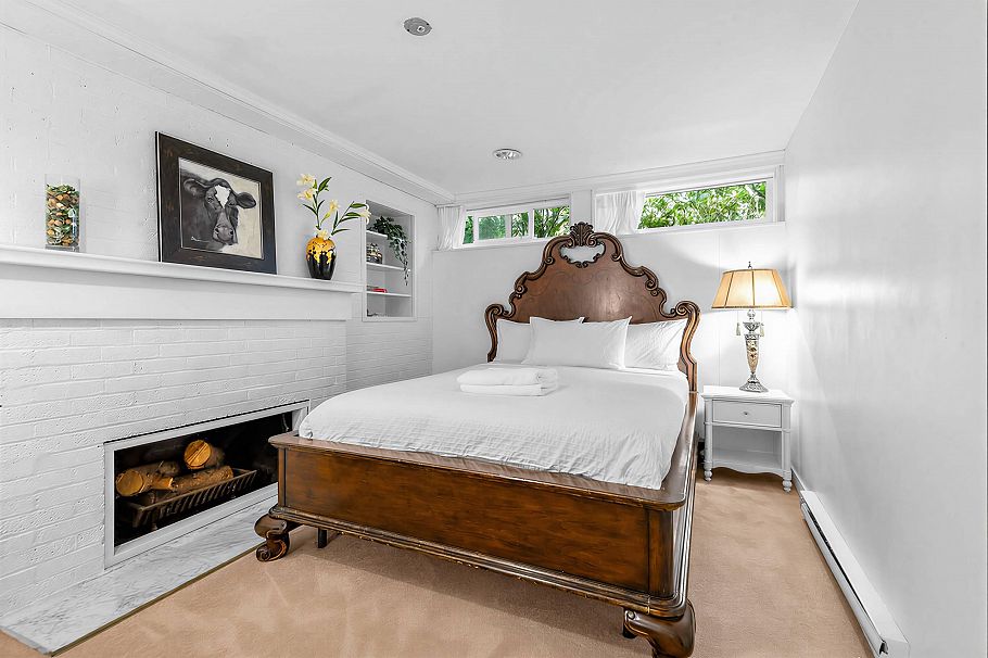 8295 Angus Drive Vancouver, BC - 12