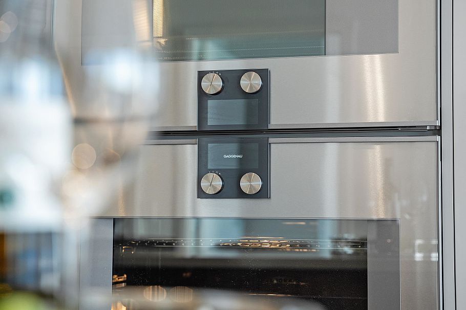 2004 1632 Lions Gate Lane North Vancouver, BC - 32