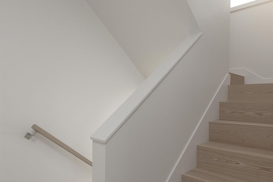 1 476 E 20th Avenue Vancouver, BC - 15