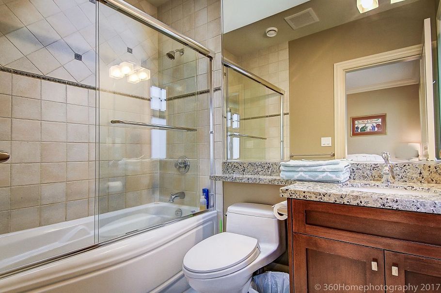 6981 Laurel Street Vancouver, BC - 14