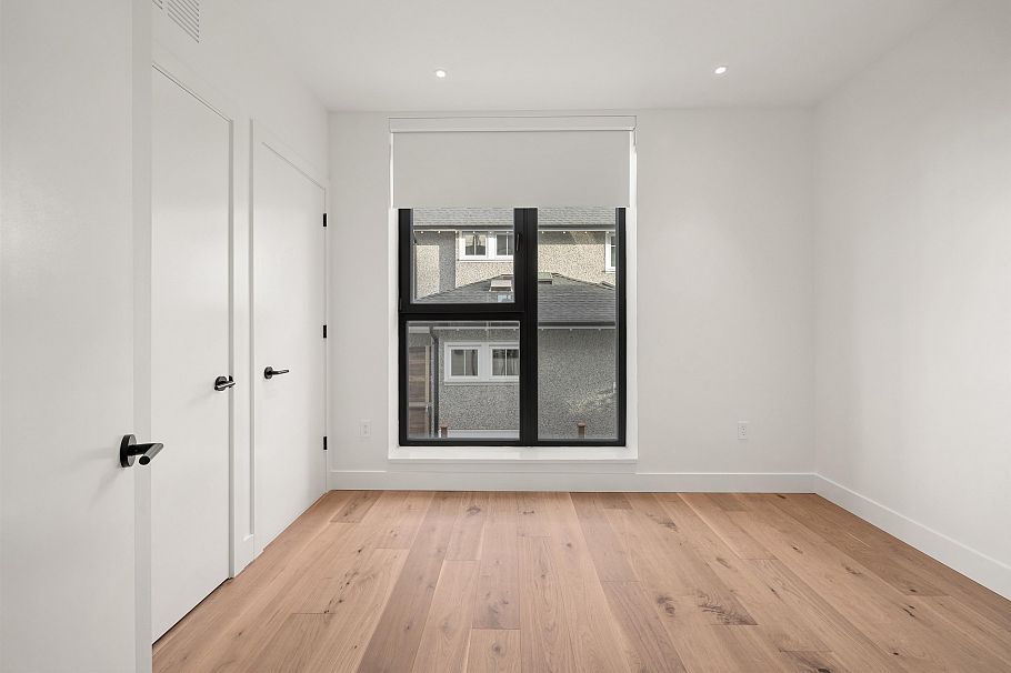 4490 Ash Street Vancouver, BC - 22