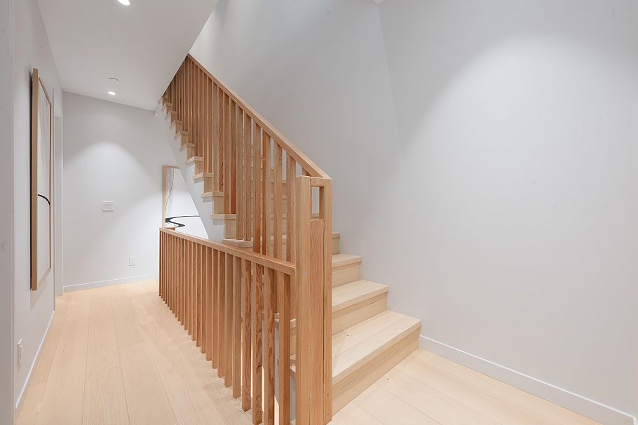 2 1595 W 66th Avenue Vancouver, BC - 30