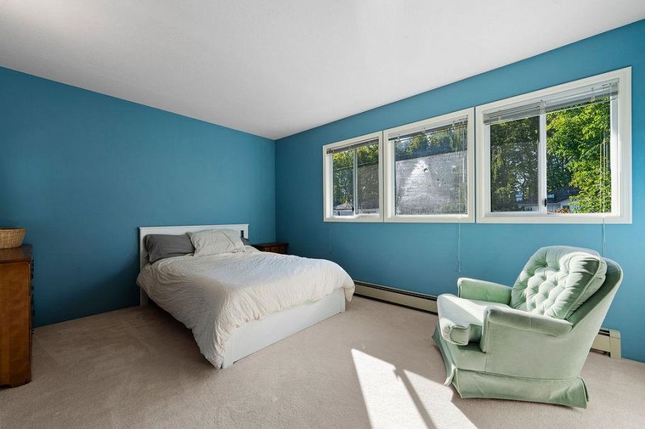 3126 W 35th Avenue Vancouver, BC - 25