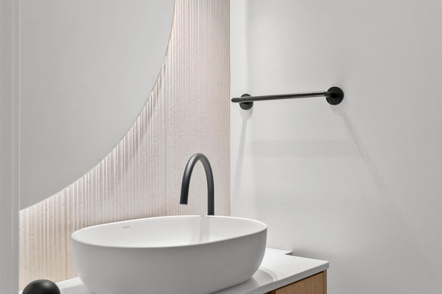 4470 Ash Street Vancouver, BC - 16