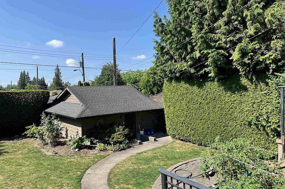 2038 54TH AVE, Vancouver BC V6P 1P4 Vancouver, BC - 13