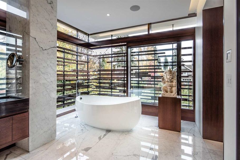 3315 W 38th Avenue Vancouver, BC - 17