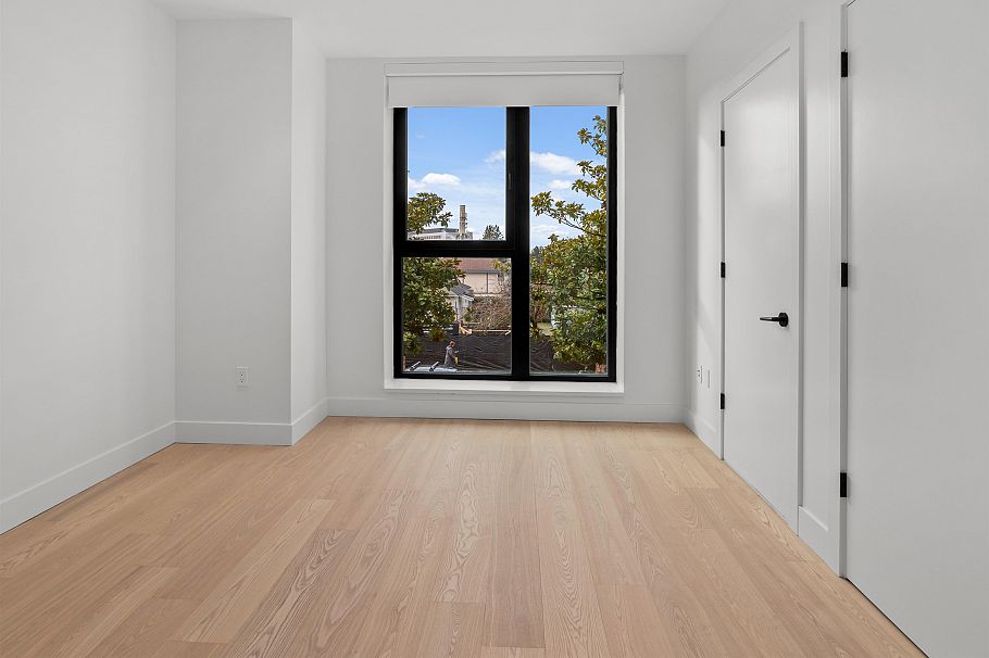 4470 Ash Street Vancouver, BC - 20