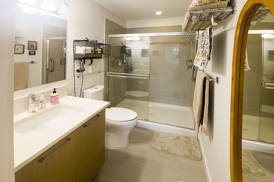 218 5983 Gray Avenue Vancouver, BC - 16