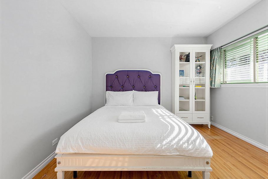 8295 Angus Drive Vancouver, BC - 10