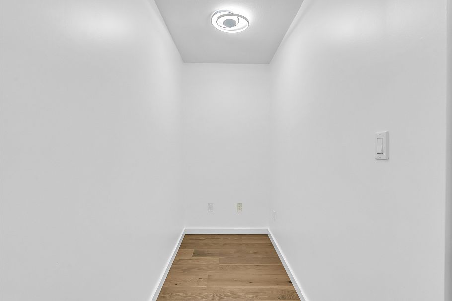 207 1990 Dunbar Street Vancouver, BC - 27