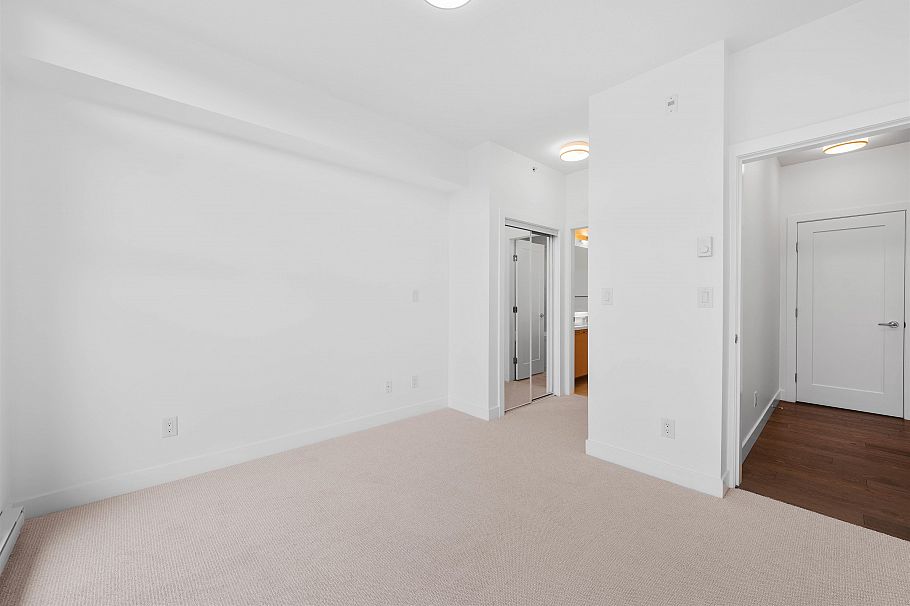 402 5325 West Boulevard Vancouver, BC - 16