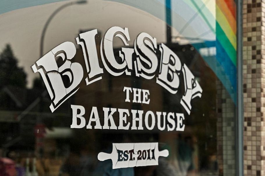 2865 W 33rd Avenue Vancouver, BC - 37