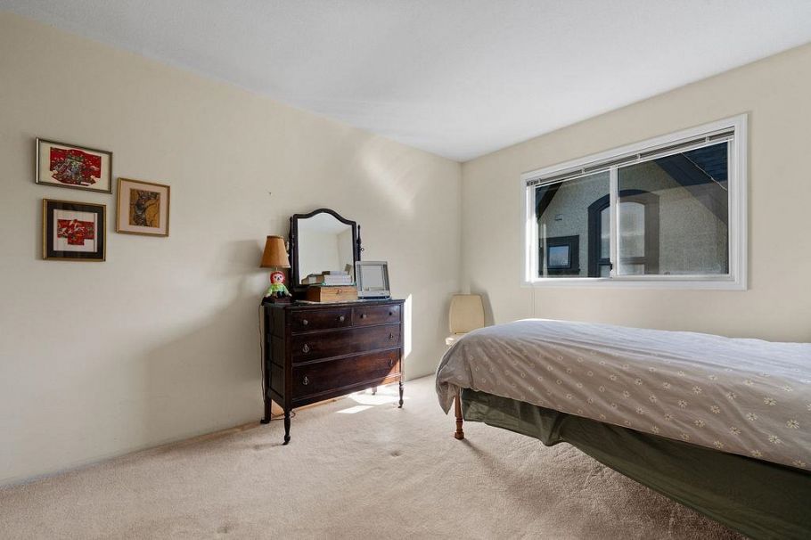 3126 W 35th Avenue Vancouver, BC - 27