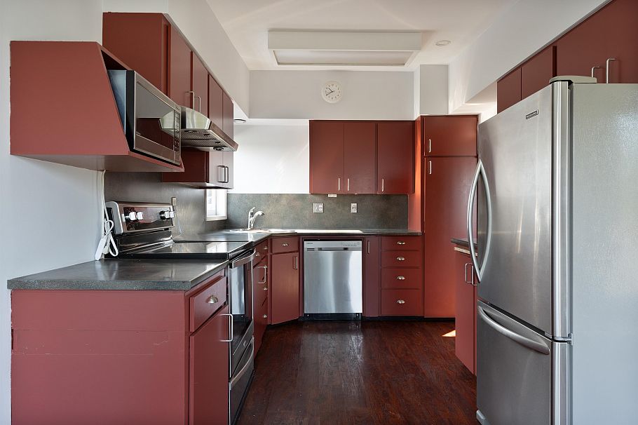 1063 Whitchurch Street North Vancouver, BC - 5