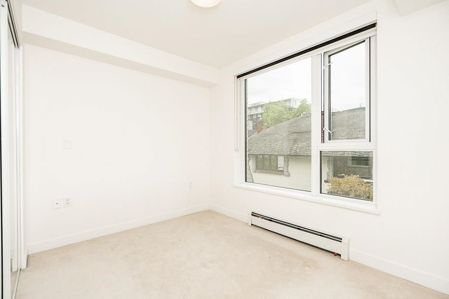 2 589 W King Edward Avenue Vancouver, BC - 15