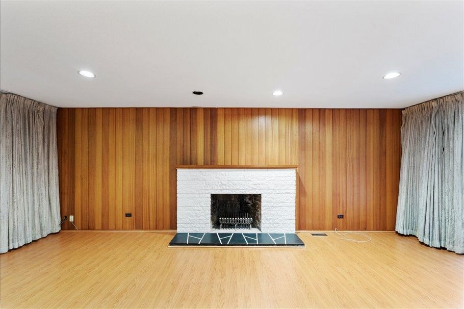 1064 Ruthina Avenue North Vancouver, BC - 14