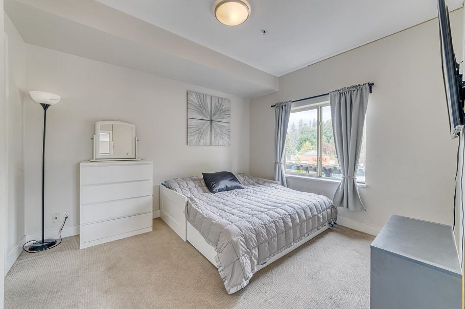 304 1273 Marine Drive North Vancouver, BC - 15