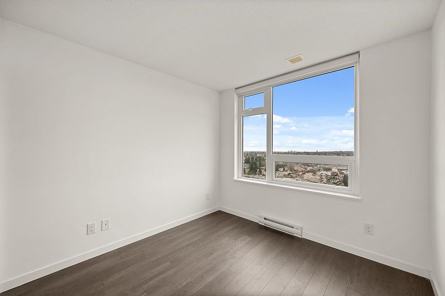 2810 5665 Boundary Road Vancouver, BC - 10