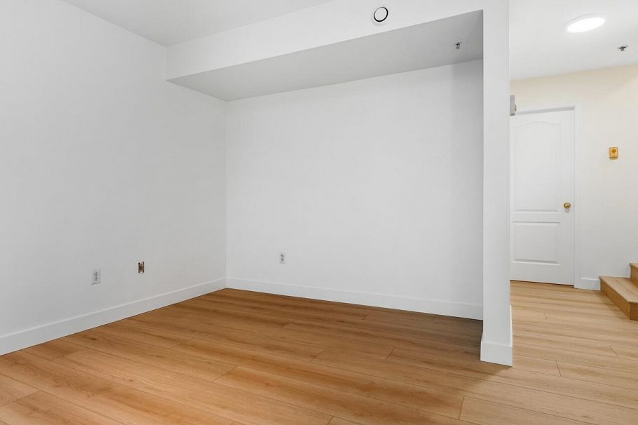 401 1723 Frances Street Vancouver, BC - 15